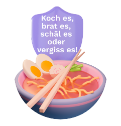 Schutz vor Hepatitis A: Koch es, brat es, schäl es oder vergiss es